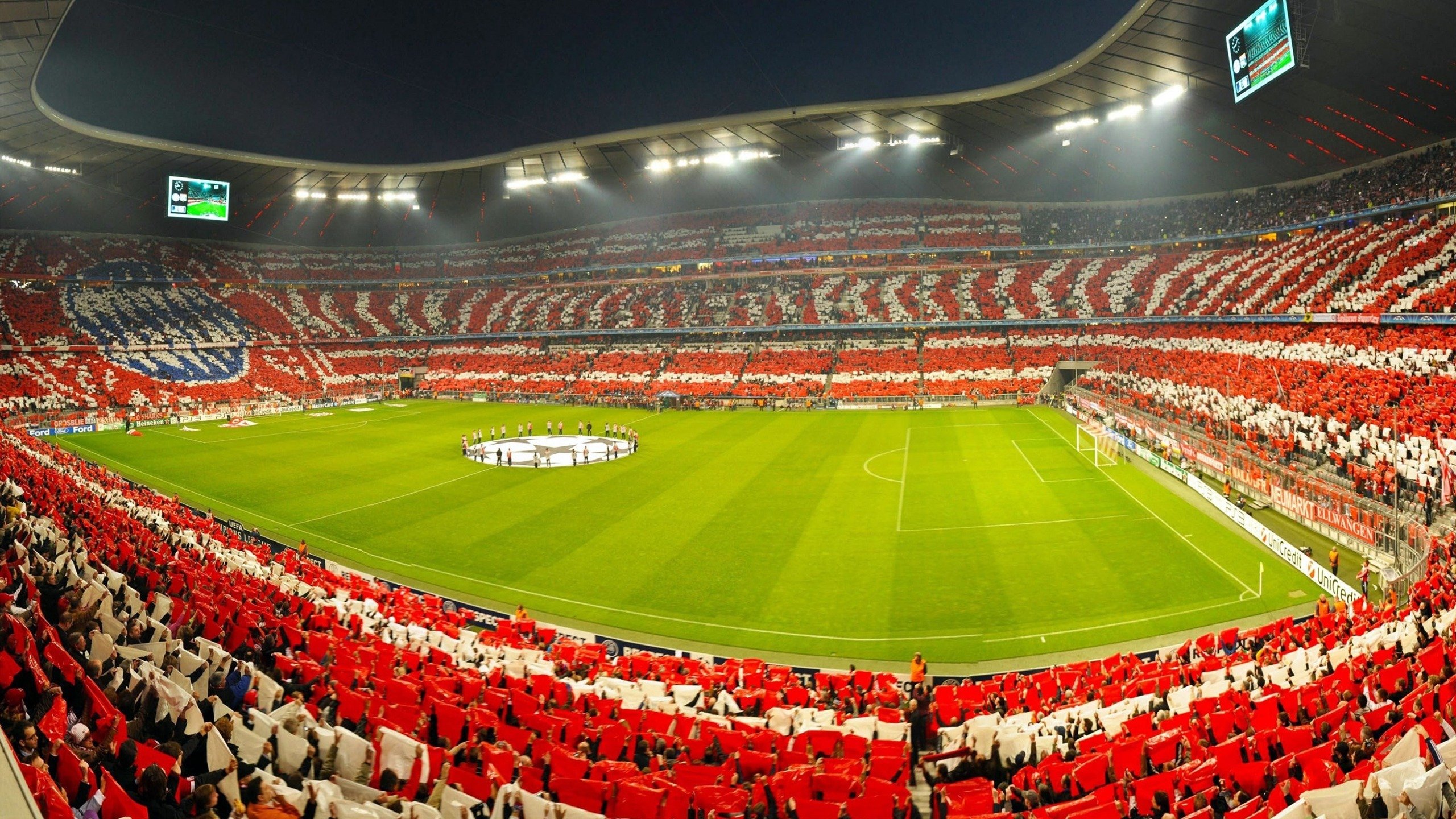 世界杯最终决战:技战术与团队精神的巅峰较量,世界杯最后谁赢了