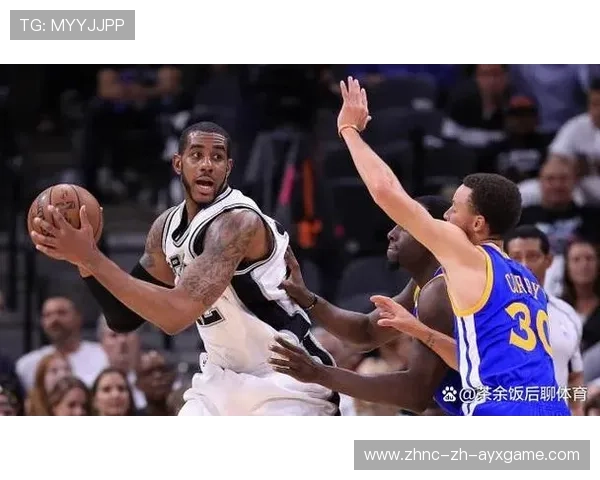 世预赛或用贝林厄姆做筹码完成多笔交易