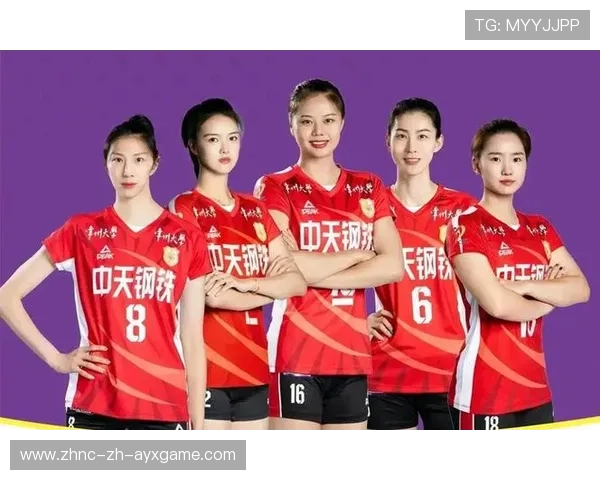 江苏女排强化后排保护，球队防守效率稳步提高