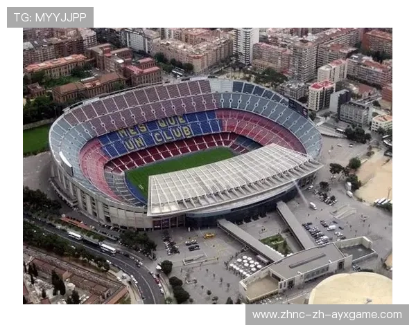 诺坎普会员强烈抗议,诺坎普会员强烈抗议怎么办 诺坎普会员强烈抗议,诺坎普会员强烈抗议怎么办