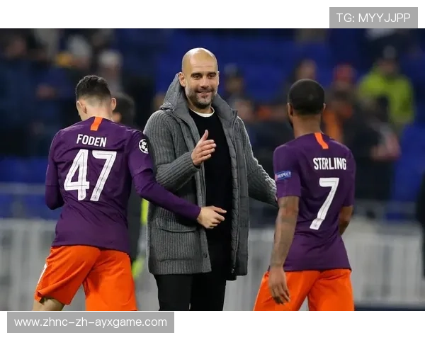 PSV依靠速度差不断压制对手的足球哲学