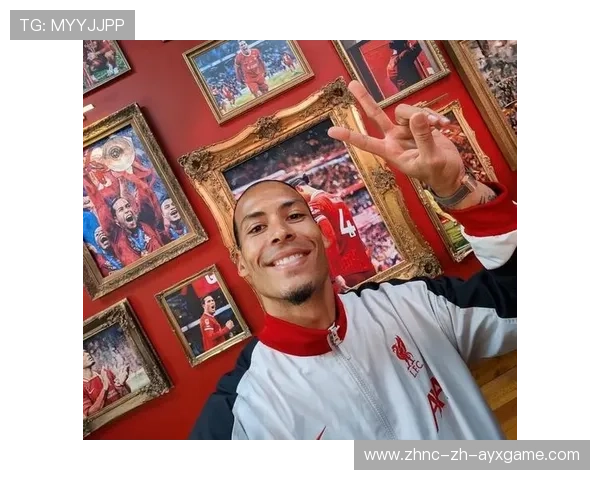 利物浦角球战术再生变数，范戴克后点补射破门