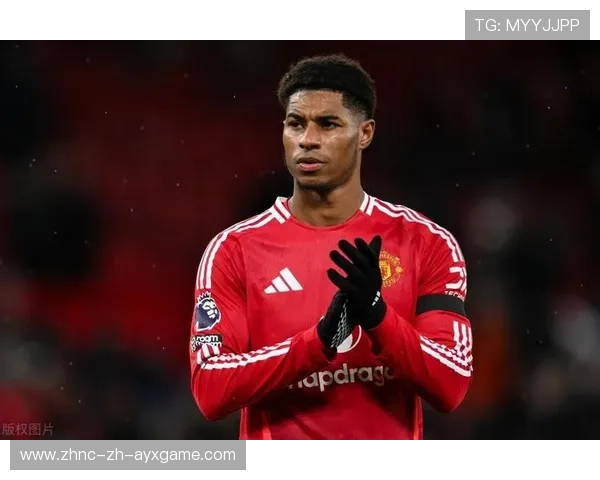 拉什福德边路高速生吃对手后轰出贴地斩 拉什福德边路高速生吃对手后轰出贴地斩