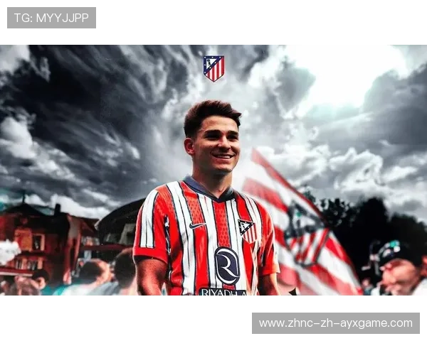 曼城推进体系井然有序，阿尔瓦雷斯频繁找到自由空间