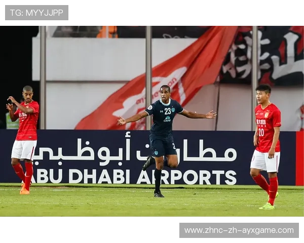 柔道高手快速锁技：秒控对手，掌握胜利主动权