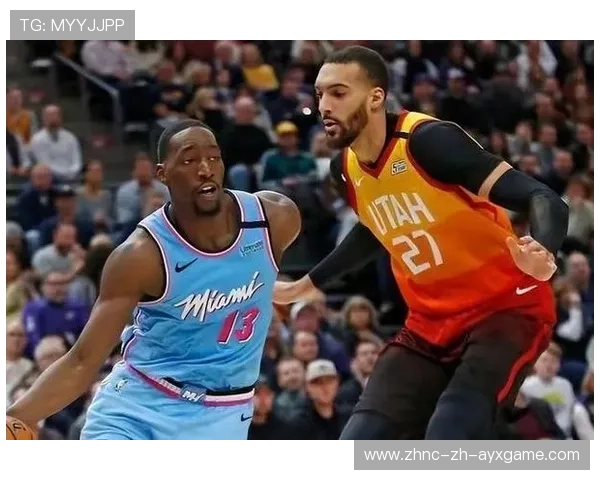 赛季最佳防守阵容,谁能顶替“铁壁”位置?,铁壁防御什么意思 赛季最佳防守阵容,谁能顶替“铁壁”位置?,铁壁防御什么意思