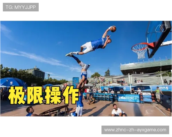 “跑酷选手勇闯东安湖体育公园,极限运动燃爆全场” “跑酷选手勇闯东安湖体育公园,极限运动燃爆全场”