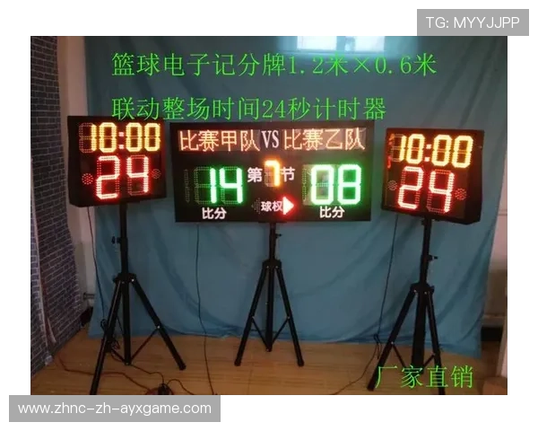 国际篮球联赛裁判视频回放系统使用手册发布,篮球裁判查询系统 国际篮球联赛裁判视频回放系统使用手册发布,篮球裁判查询系统
