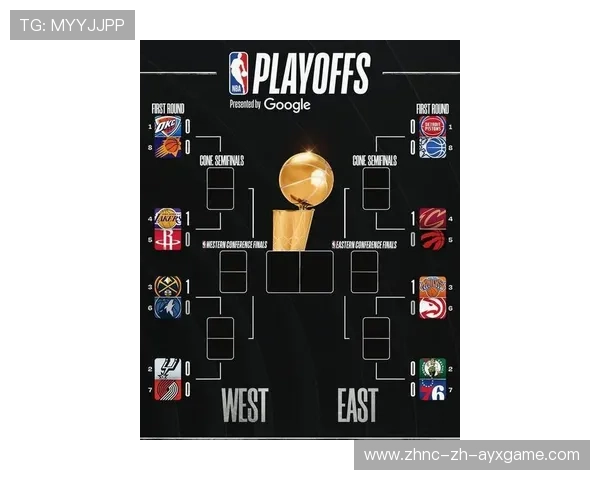 盘点 NBA 历史上著名的 5 次“分区决赛大逆转”:2026 季后赛经典回看。 盘点 NBA 历史上著名的 5 次“分区决赛大逆转”:2026 季后赛经典回看。