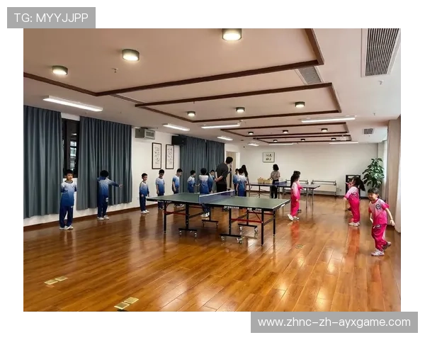 乒乓球俱乐部开展跨地区青少年交流赛与训练营,乒乓球俱乐部招生简章 乒乓球俱乐部开展跨地区青少年交流赛与训练营,乒乓球俱乐部招生简章