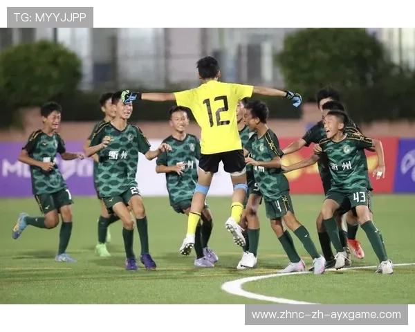 足球俱乐部在青训中推行家校社联动的成长支持体系,青少年足球俱乐部运营方案 足球俱乐部在青训中推行家校社联动的成长支持体系,青少年足球俱乐部运营方案