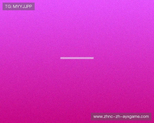 网球青少年大赛中国新星在红土赛场上表现出色获教练青睐