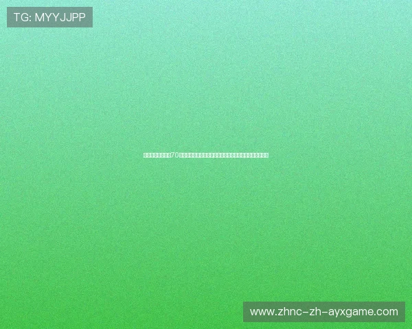 沉稳如石！在落后70分的情况下通过极限做球逆转，这就是控球大师的绝对冷静