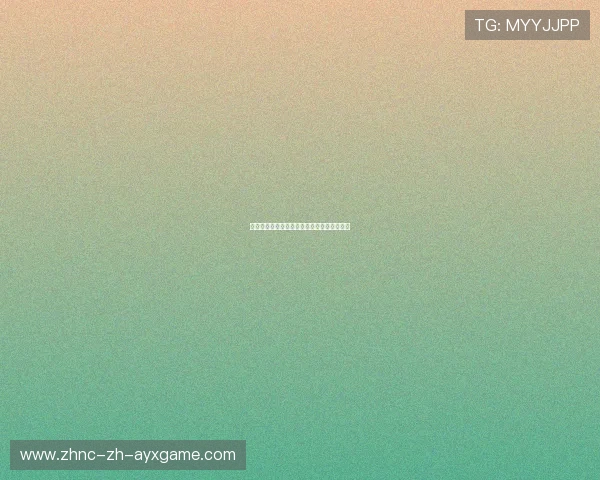 球队媒体训练:球员面对镜头的表达技巧训练 球队媒体训练:球员面对镜头的表达技巧训练