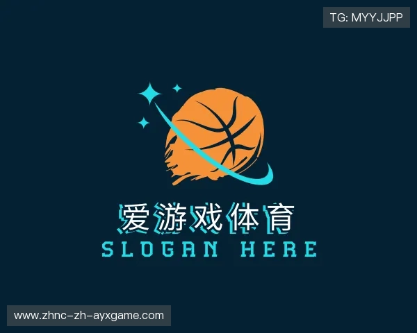 知道爱游戏体育