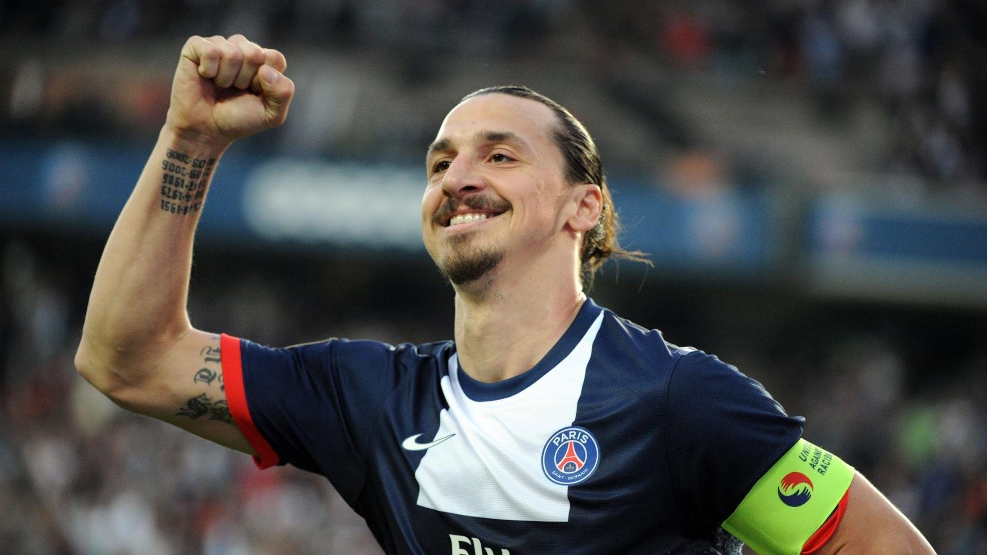 “亚戈·卡尔曼:阿根廷美洲狮队的无可替代的核心力量”