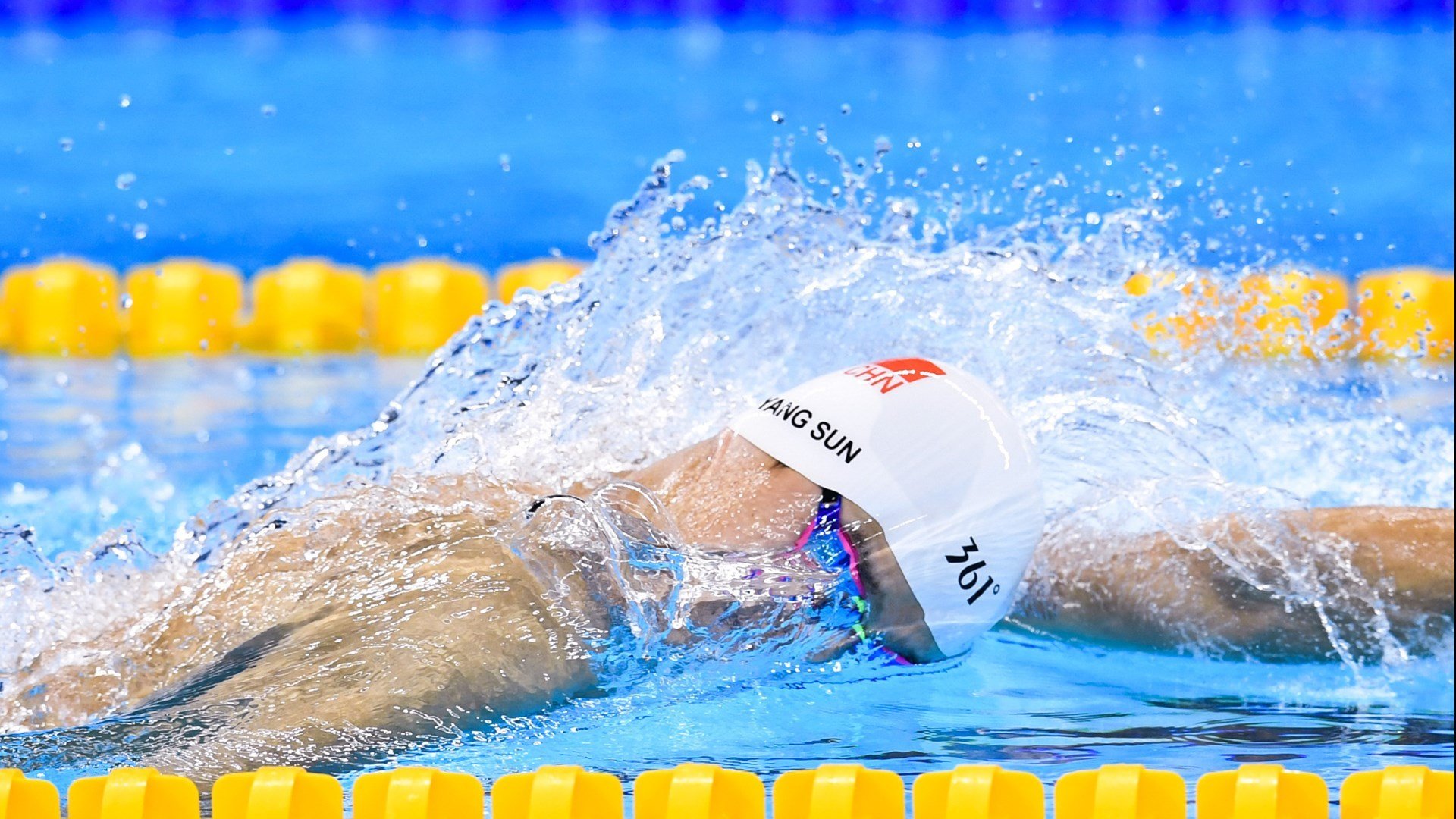 “亚戈·卡尔曼:阿根廷美洲狮队的全能球员,未来充满光明”